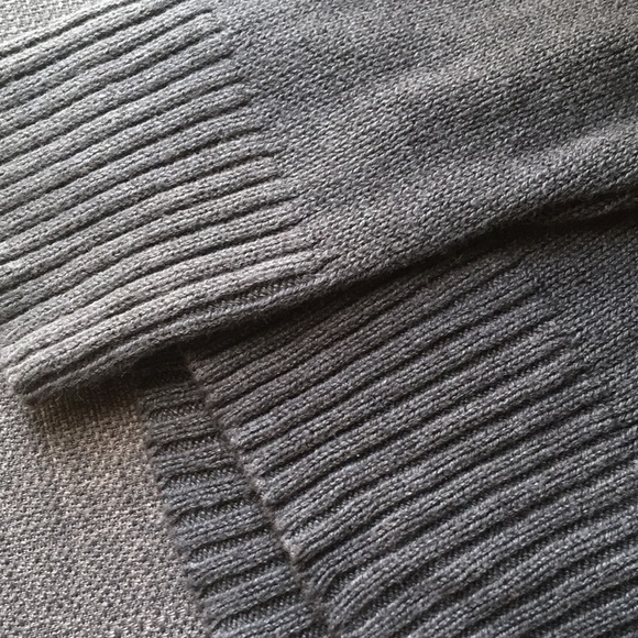 Shirt - Picture 5 of 7